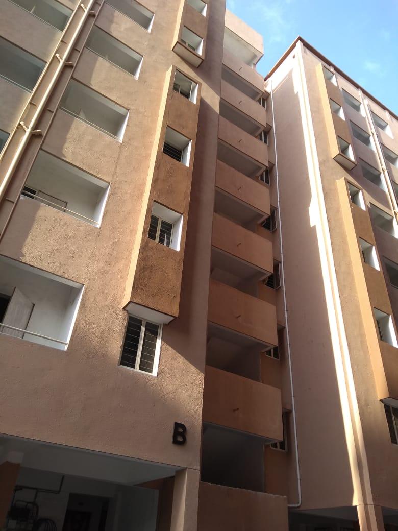 67529_const of real estate project Utsav Vatva located at City, Ahmedabad, Gujarat