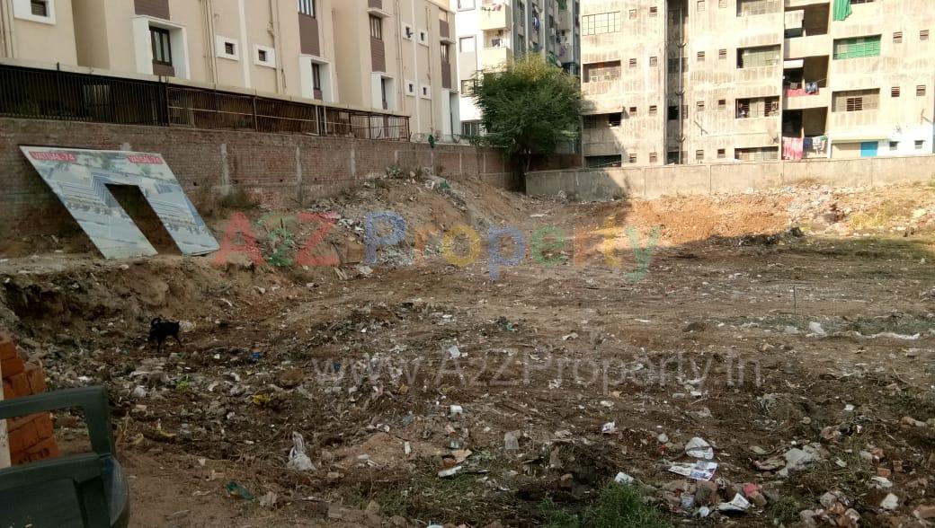 110751_const of real estate project Vatsal located at Ahmedabad, Ahmedabad, Gujarat