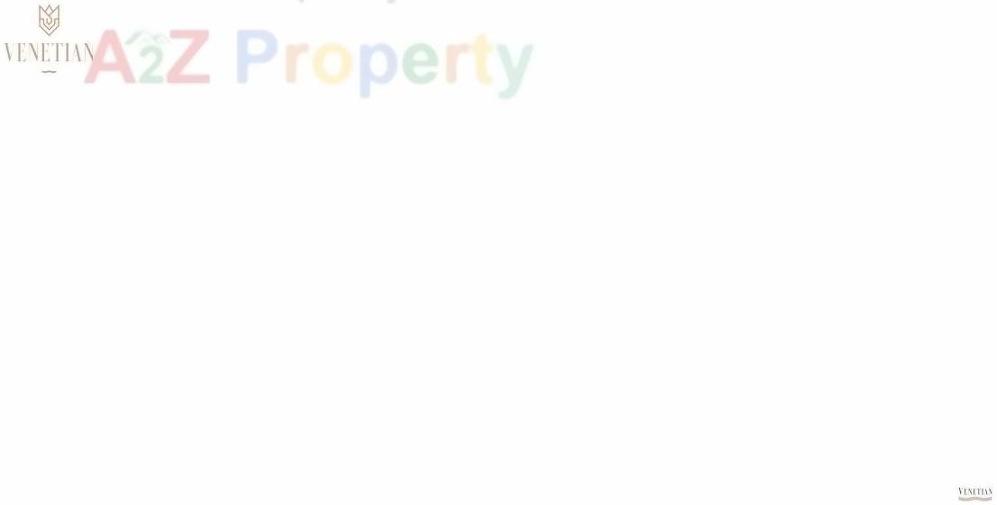  of real estate project Venetian located at Khanpur, Ahmedabad, Gujarat