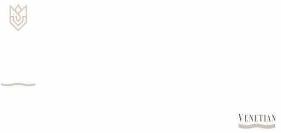  of real estate project Venetian located at Khanpur, Ahmedabad, Gujarat