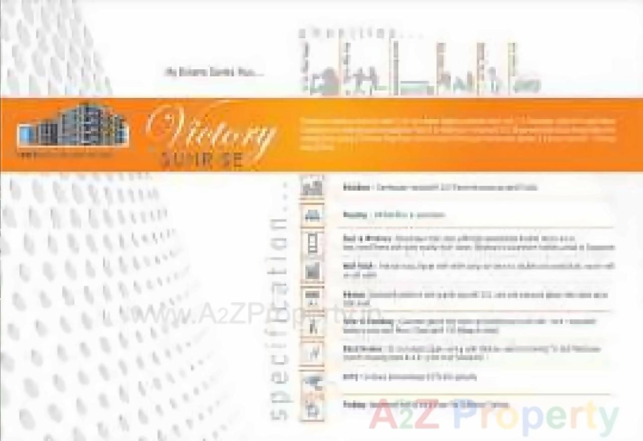 Project Specifications