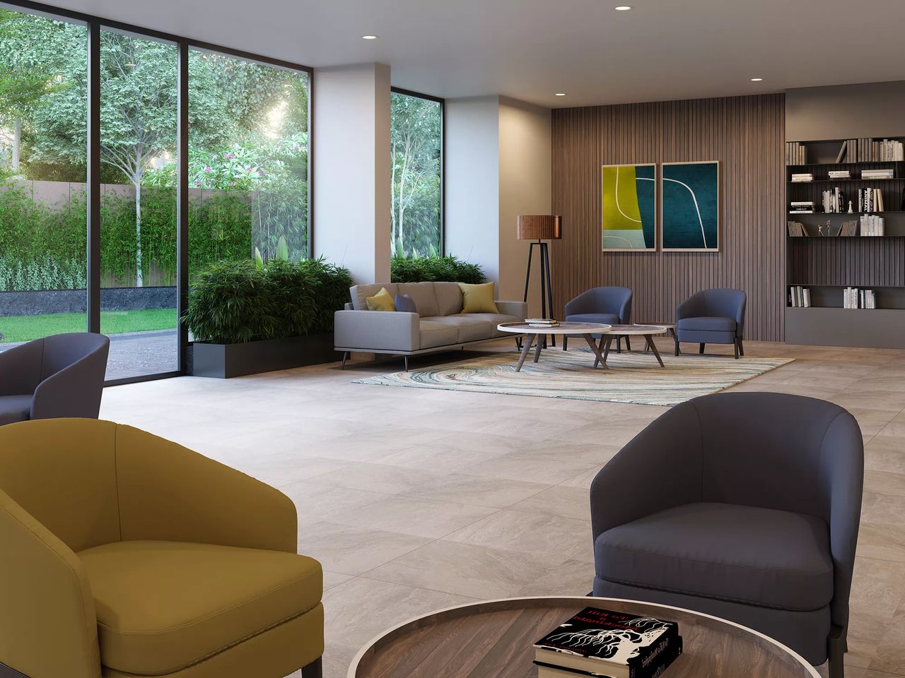 71558 of real estate project Vivaan Elysium located at Zundal, Ahmedabad, Gujarat