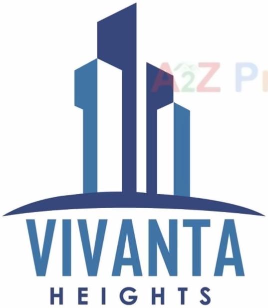  of real estate project Vivanta Heights located at Ahmedabad, Ahmedabad, Gujarat