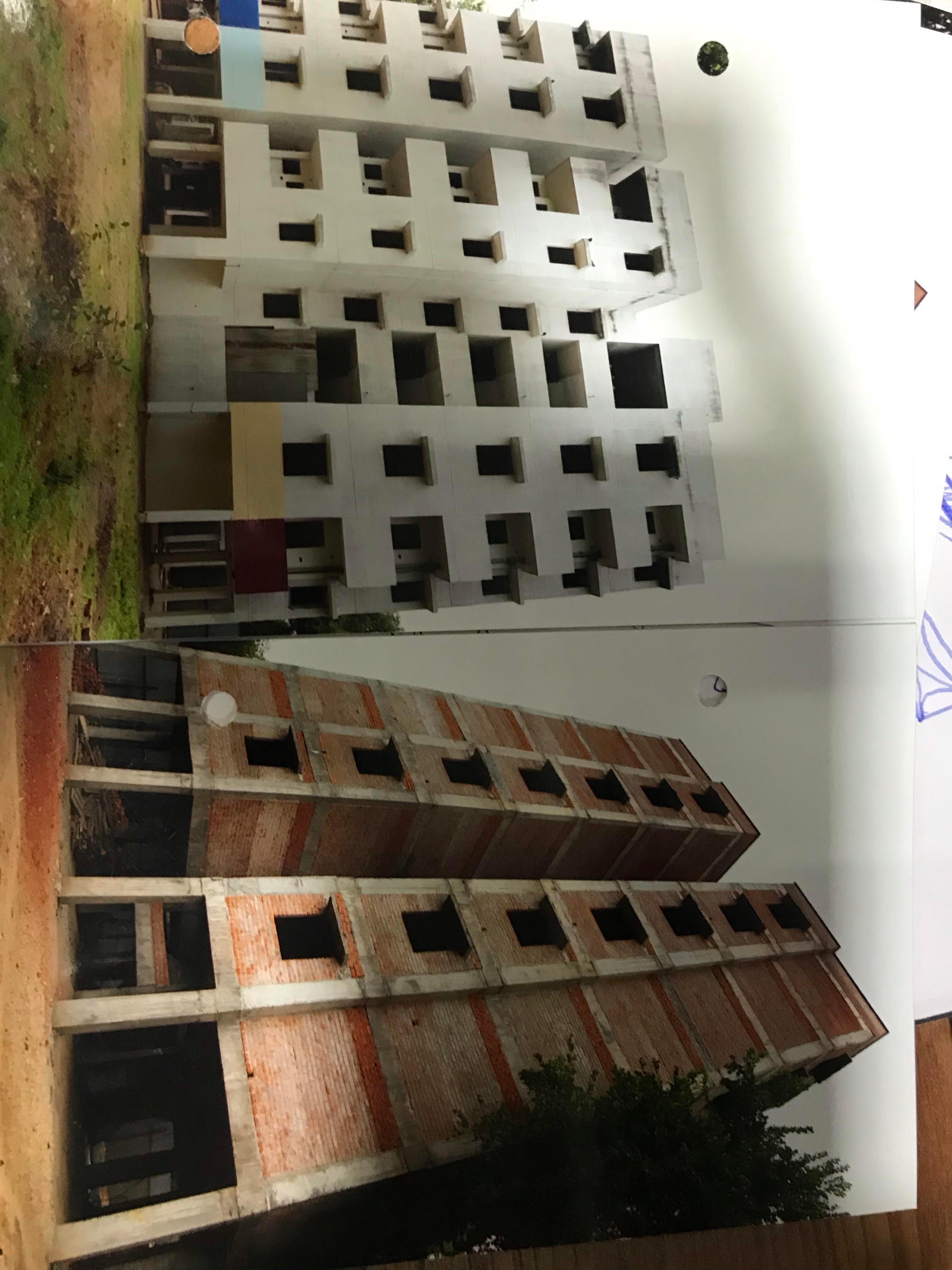 76302_const of real estate project Vraj Vallabhpura Co  Op  Hou  Soc  Ltd located at Asarwa, Ahmedabad, Gujarat