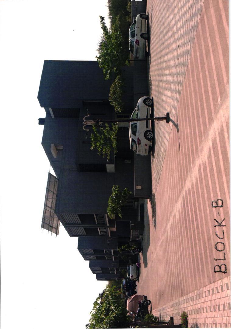 7221_const of real estate project Vraj Villa located at Vastral, Ahmedabad, Gujarat