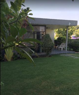 Elevation of real estate project Vraj Villa located at Vastral, Ahmedabad, Gujarat