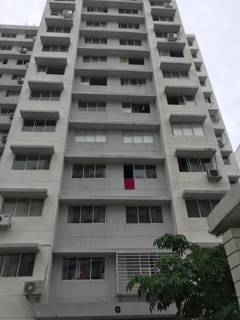 178299_const of real estate project Vrindavan F To J located at City, Ahmedabad, Gujarat