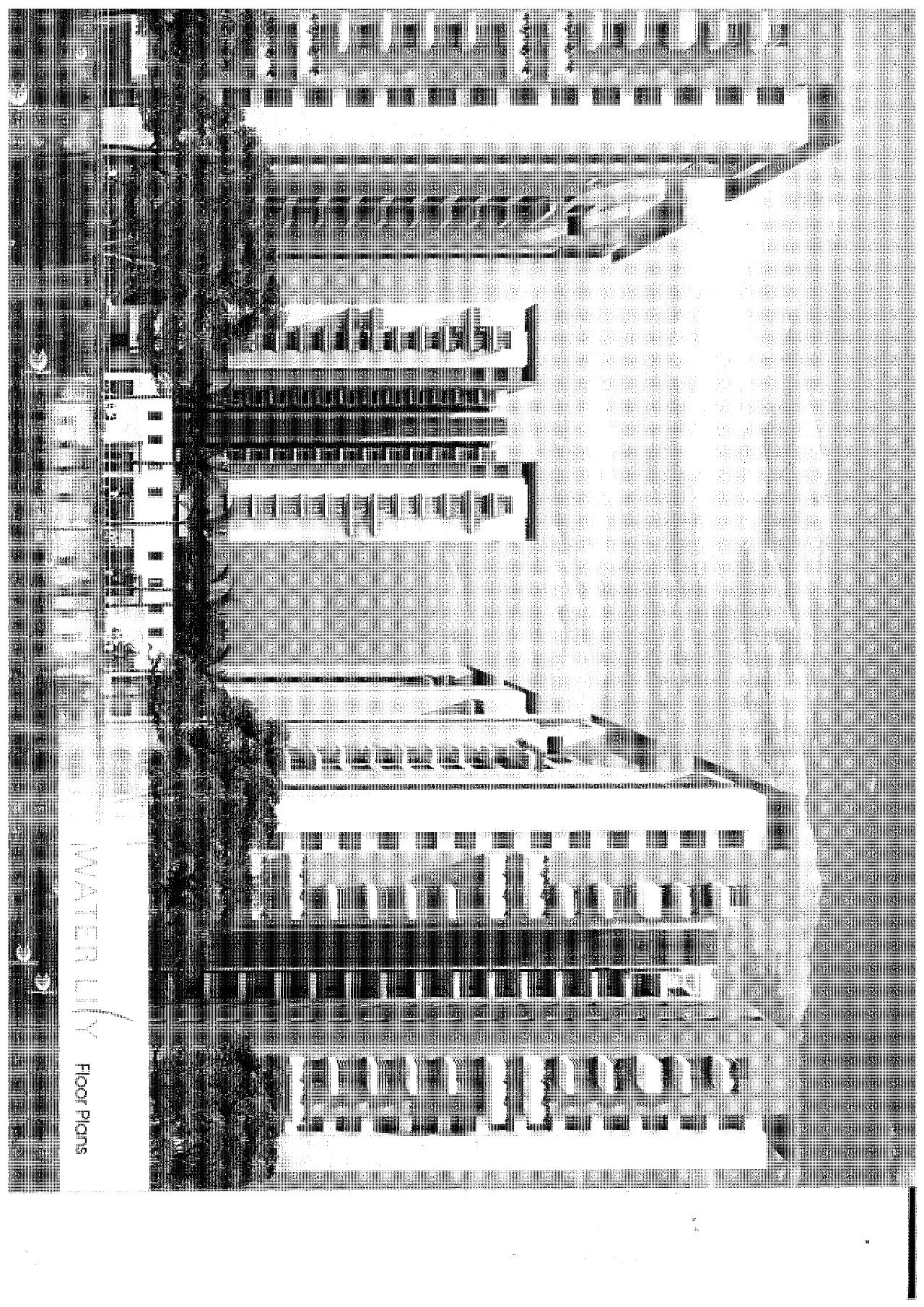  of real estate project Water Lily Ph (towers C1,c2,c3,c4) located at Khodiyar, Ahmedabad, Gujarat