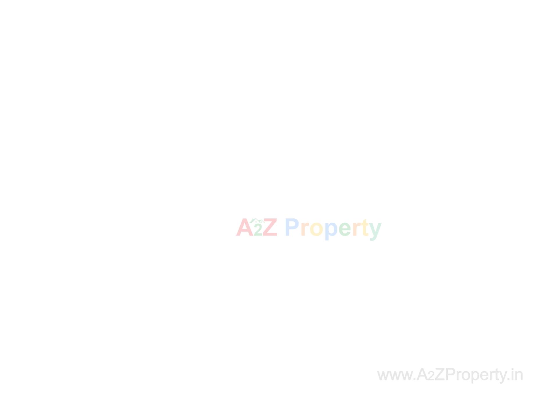  of real estate project White Pelican located at Muthiya, Ahmedabad, Gujarat