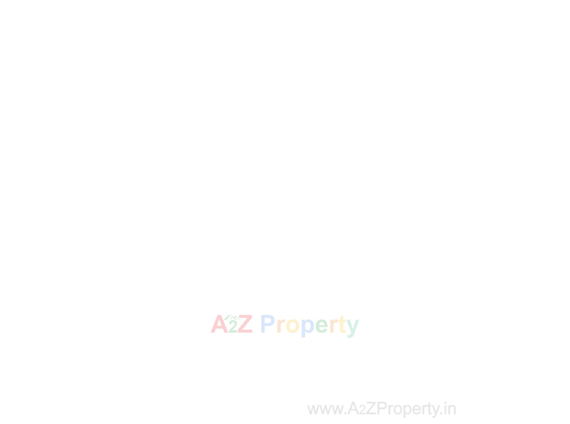  of real estate project White Pelican located at Muthiya, Ahmedabad, Gujarat