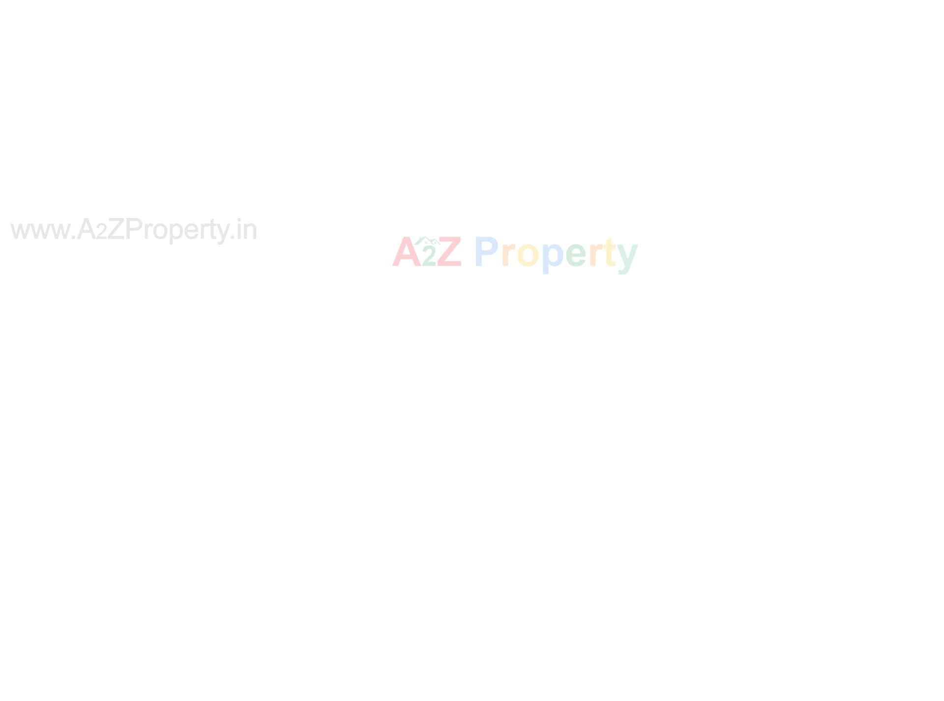  of real estate project White Pelican located at Muthiya, Ahmedabad, Gujarat