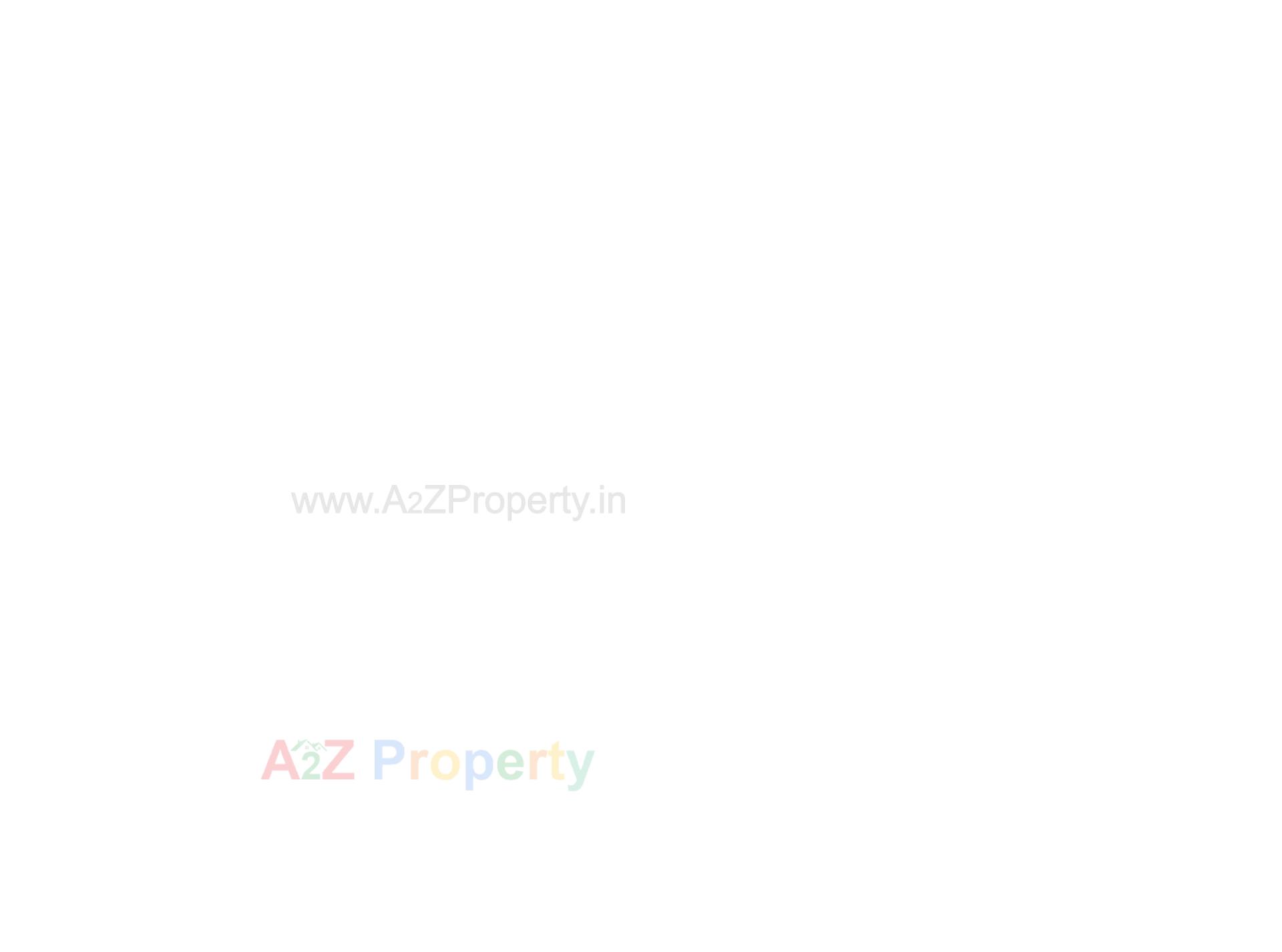  of real estate project White Pelican located at Muthiya, Ahmedabad, Gujarat