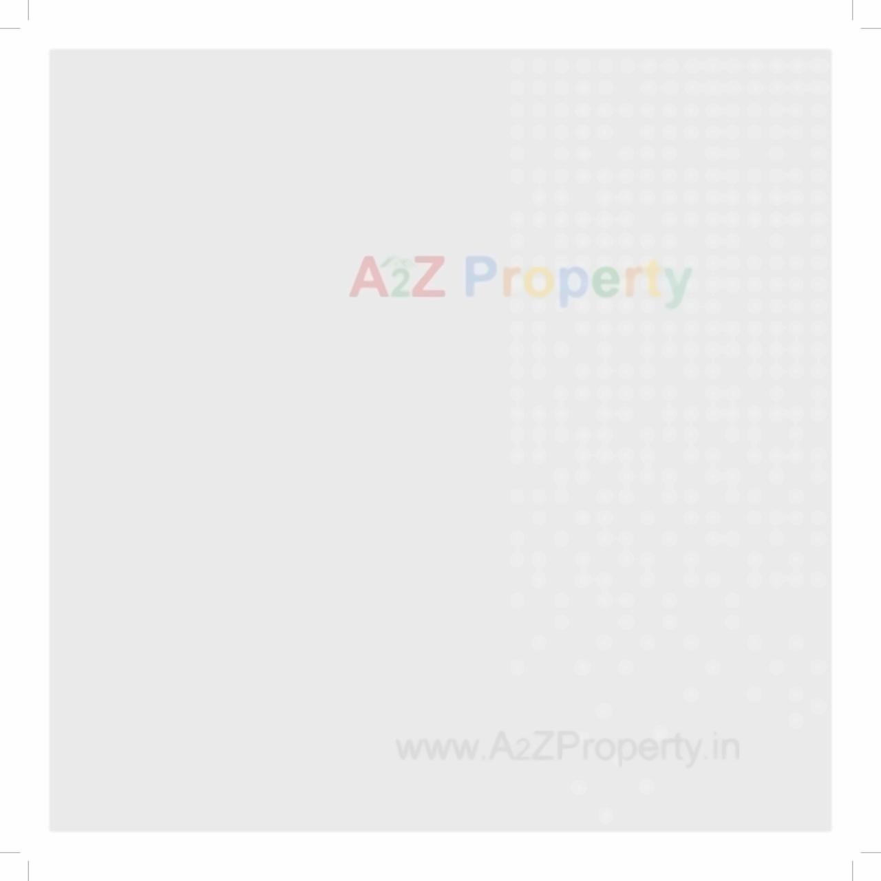  of real estate project Yash Anant located at Paldi, Ahmedabad, Gujarat