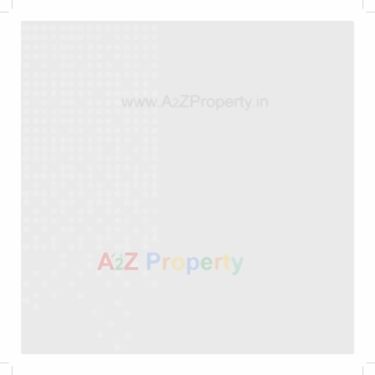  of real estate project Yash Anant located at Paldi, Ahmedabad, Gujarat