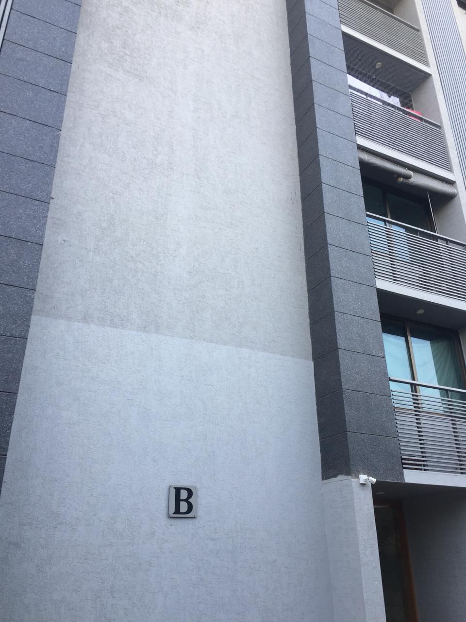 176504_const of real estate project Zodiac Aarish located at Ahmedabad, Ahmedabad, Gujarat