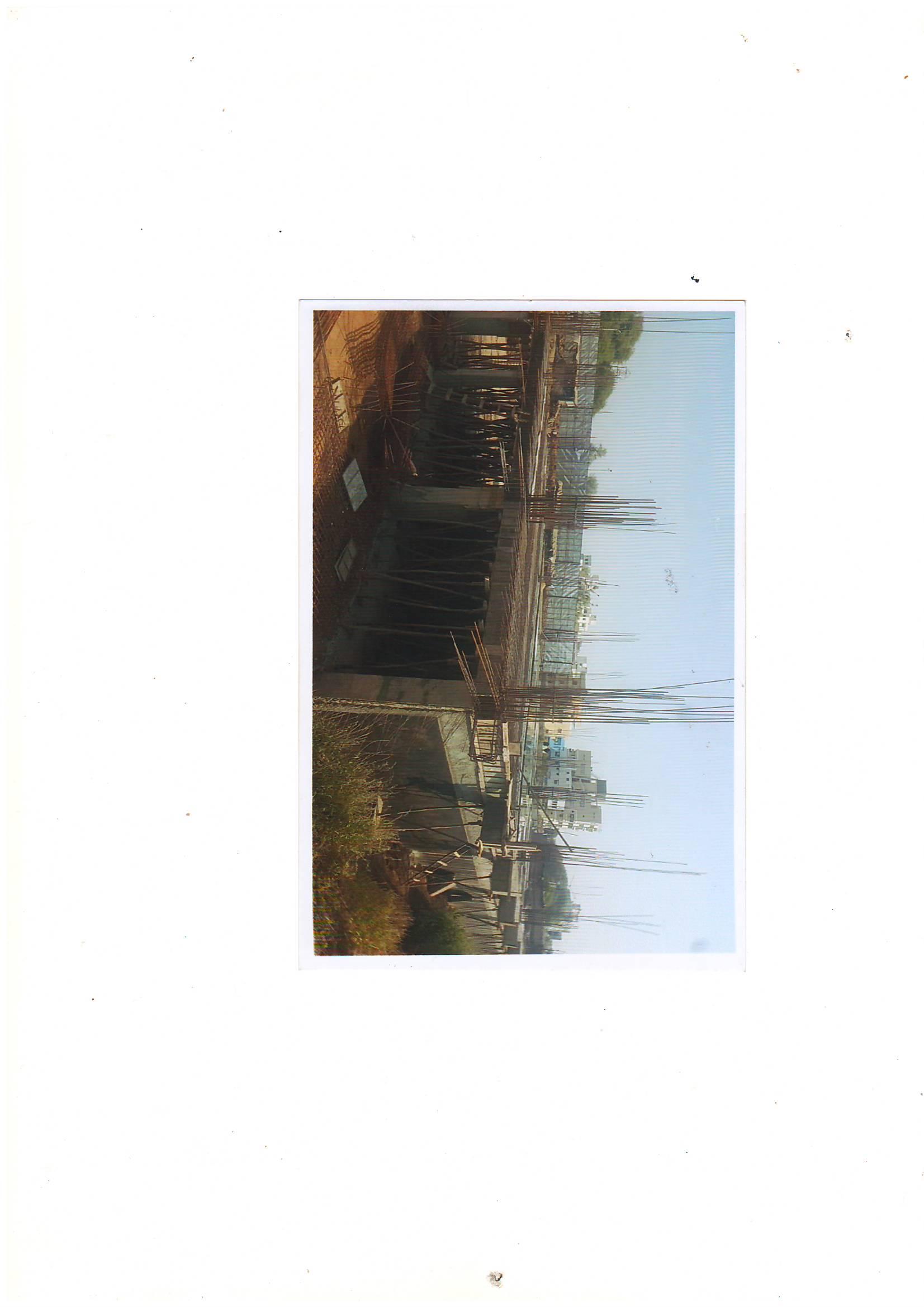 172173_const of real estate project Laksh located at Anand, Anand, Gujarat