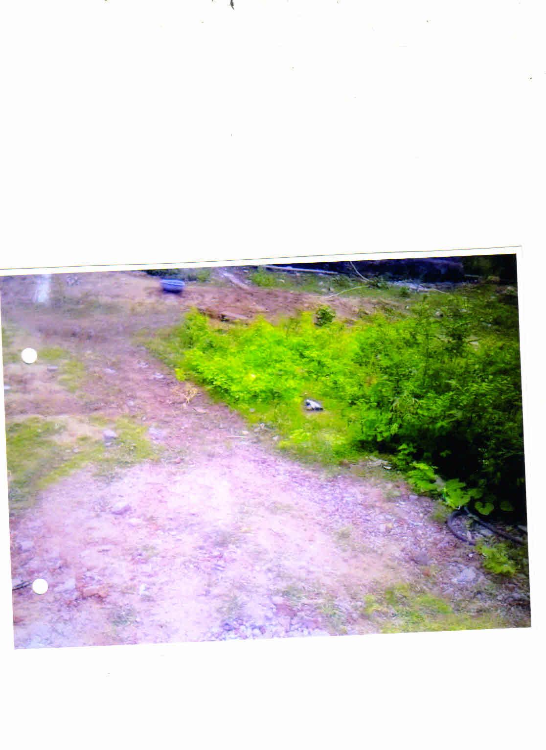 136490_const of real estate project Pramukh Pujan Complex located at Anand, Anand, Gujarat