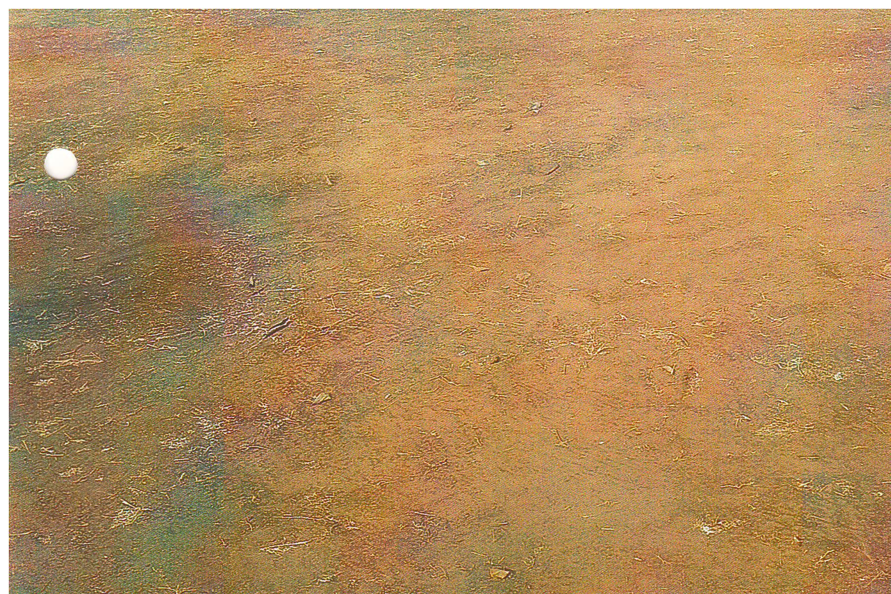 136984_const of real estate project Shiv Icon located at Borsad, Anand, Gujarat