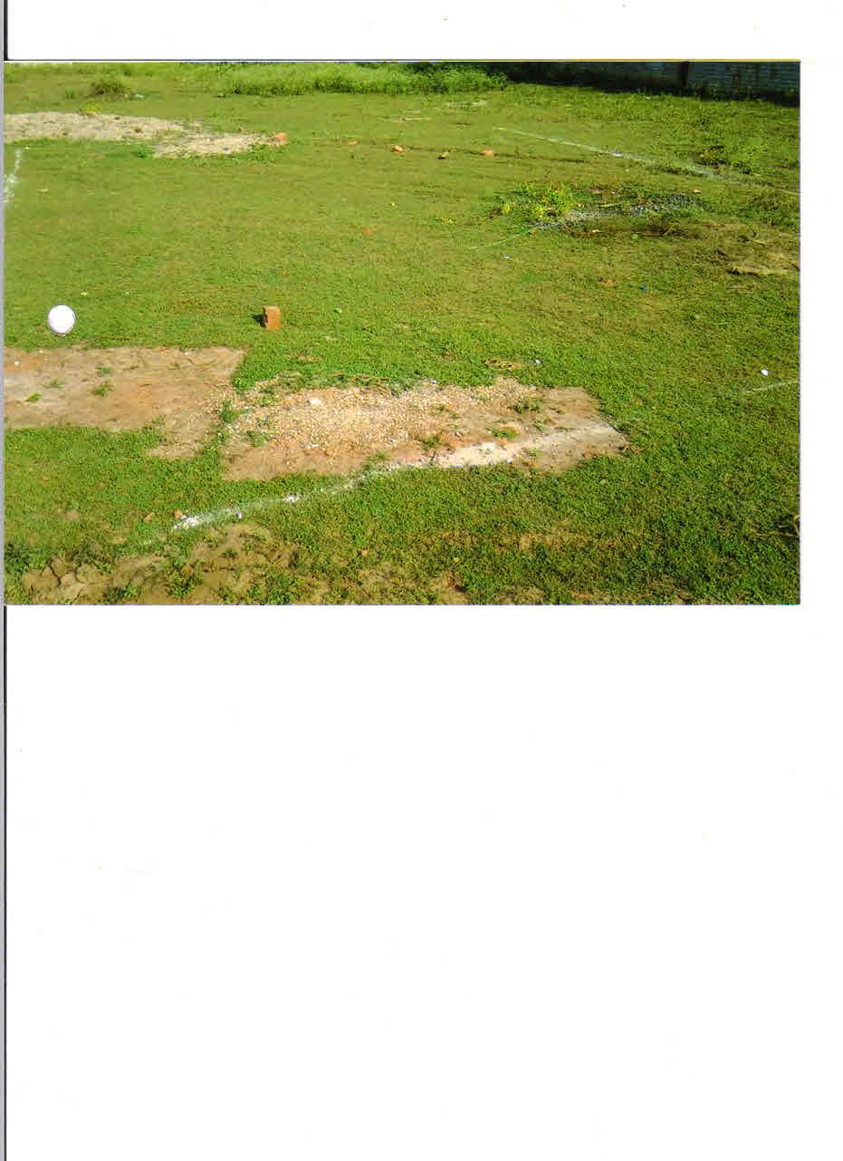 120610_const of real estate project Shree Balaji Avenue located at Borsad, Anand, Gujarat