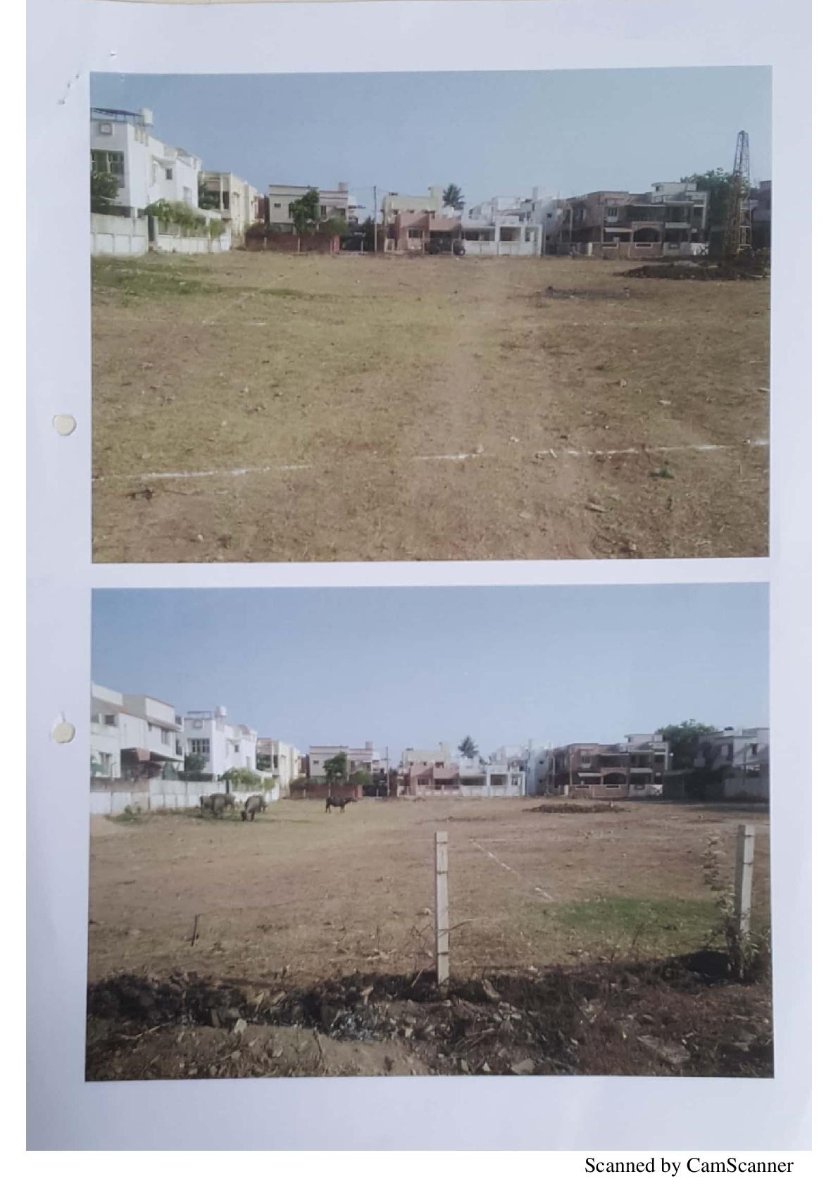 55784_const of real estate project Surya Vidhi located at Anand, Anand, Gujarat