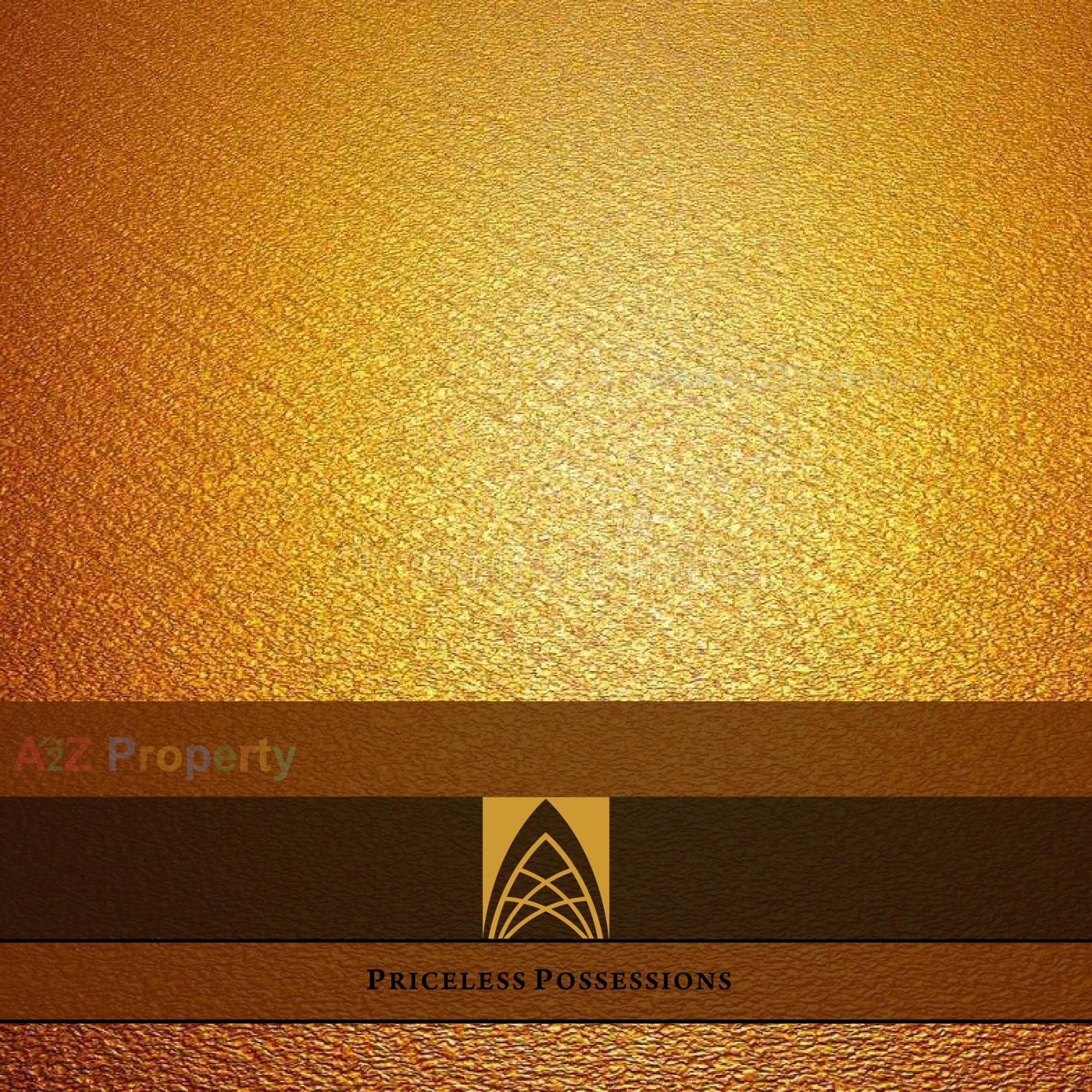  of real estate project Zaveri Heights located at Borsad, Anand, Gujarat