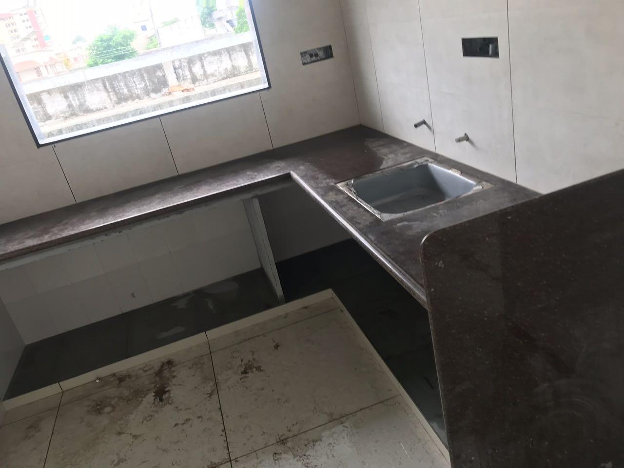 203464_const of real estate project Zeenat Residency located at Anand, Anand, Gujarat