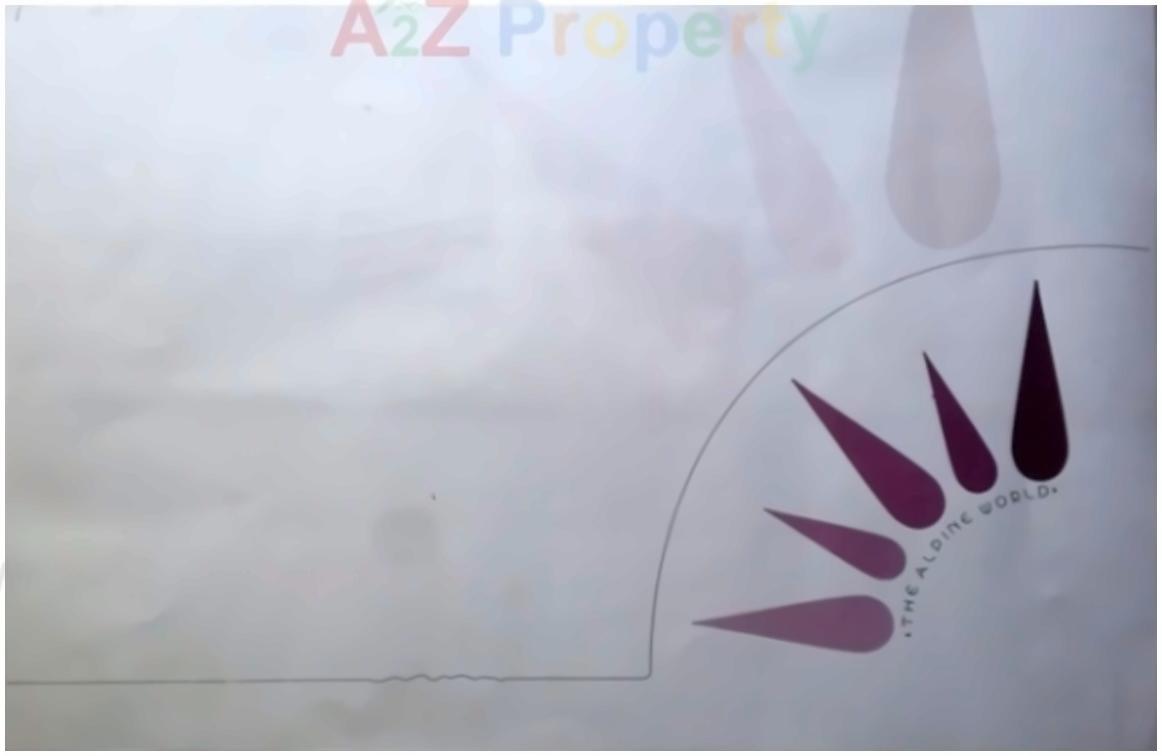  of real estate project Paavancity located at Modasa, Aravalli, Gujarat