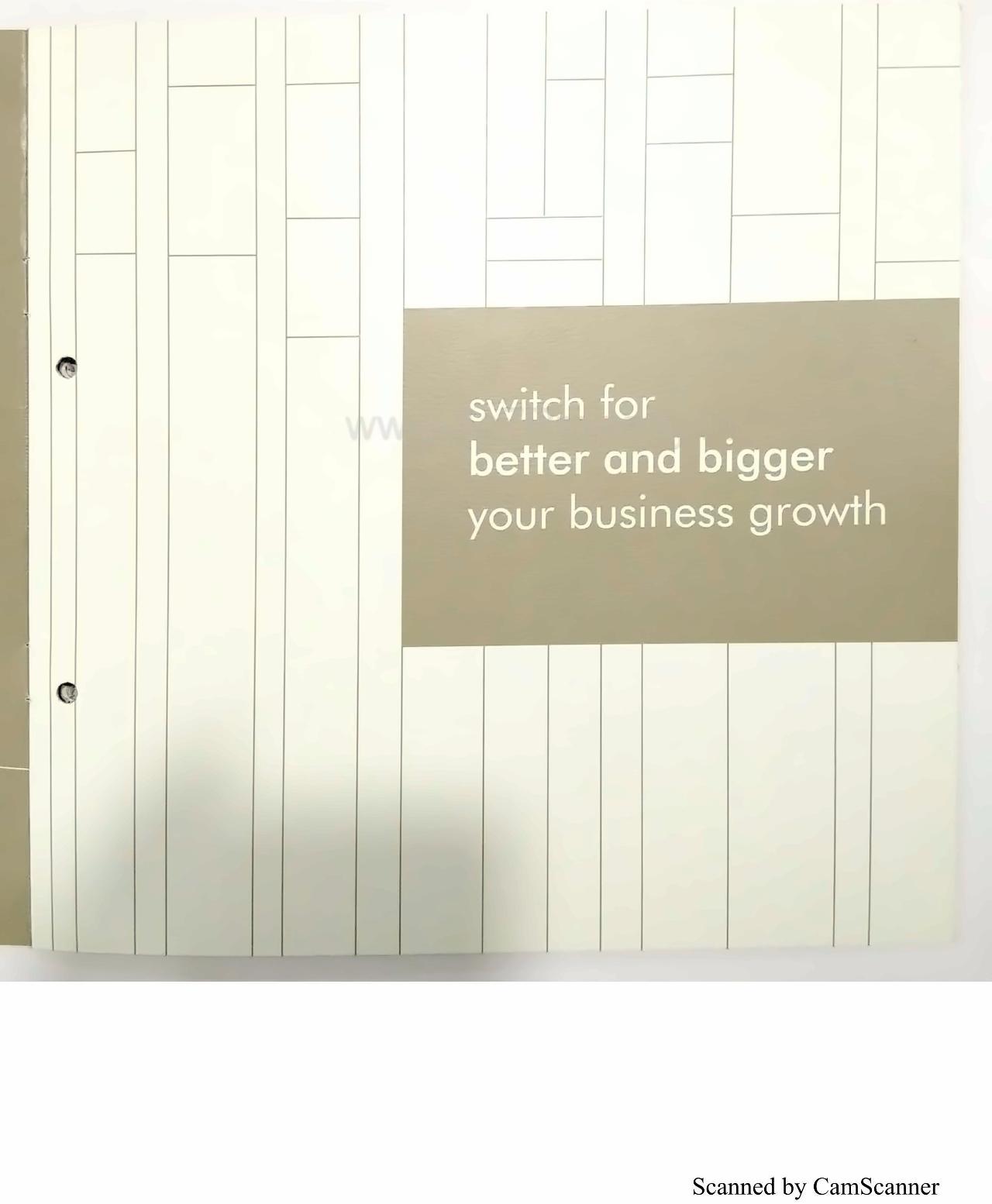  of real estate project Himalaya Avenue located at Palanpur, Banaskantha, Gujarat