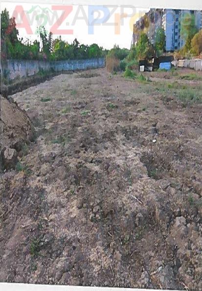 166539_const of real estate project 7x Flora Residency located at Zadeshwar, Bharuch, Gujarat