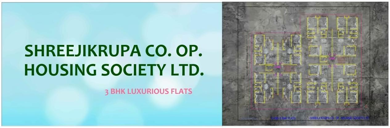  of real estate project Castle Living located at Bhadkodara, Bharuch, Gujarat