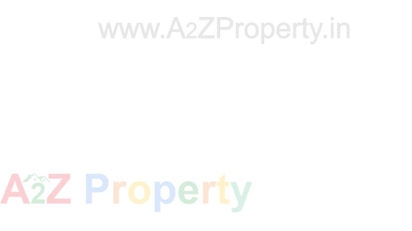 64770_const of real estate project Shilpi City located at Chavaj, Bharuch, Gujarat