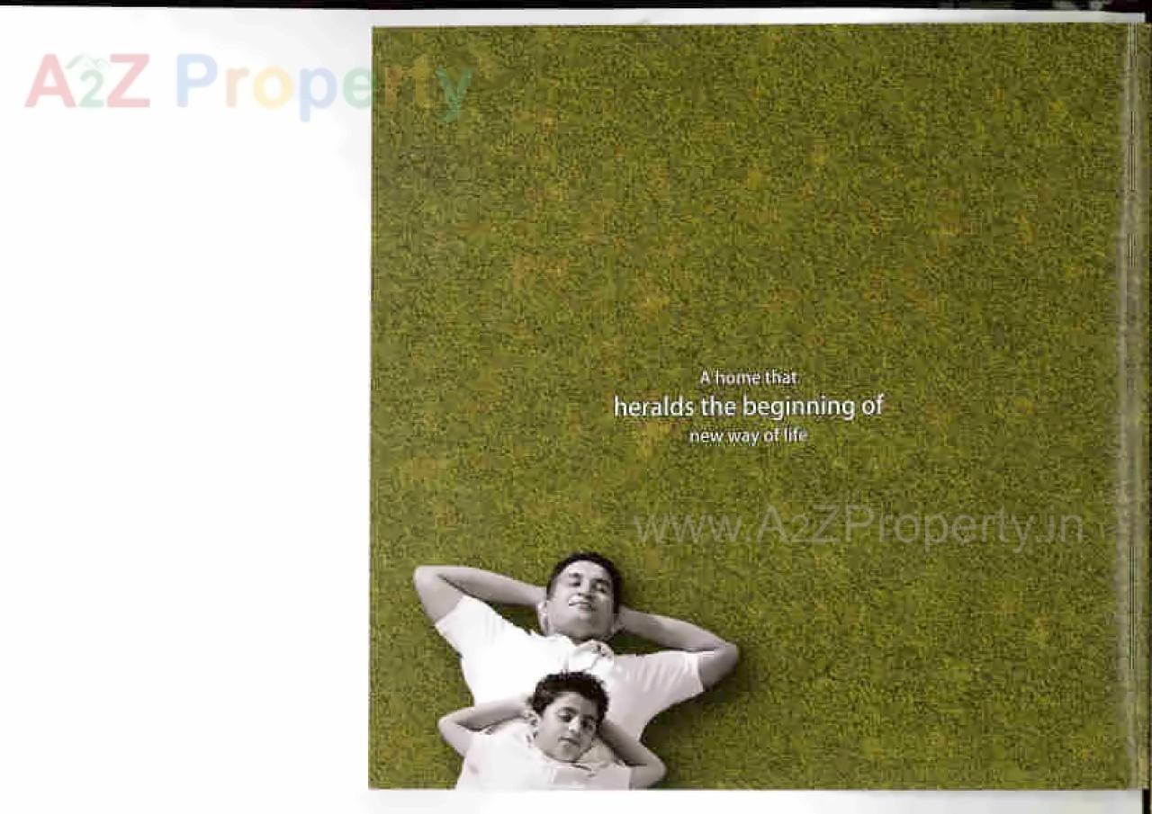  of real estate project Shilpi Dream located at Maktampur, Bharuch, Gujarat