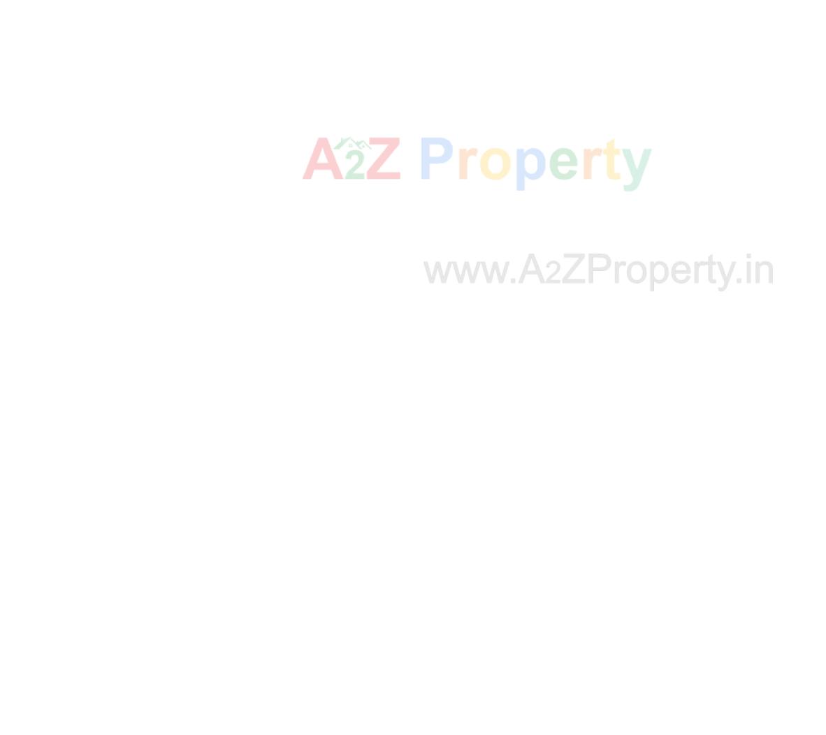 200438_const of real estate project Sundaram Residency located at Bholav, Bharuch, Gujarat