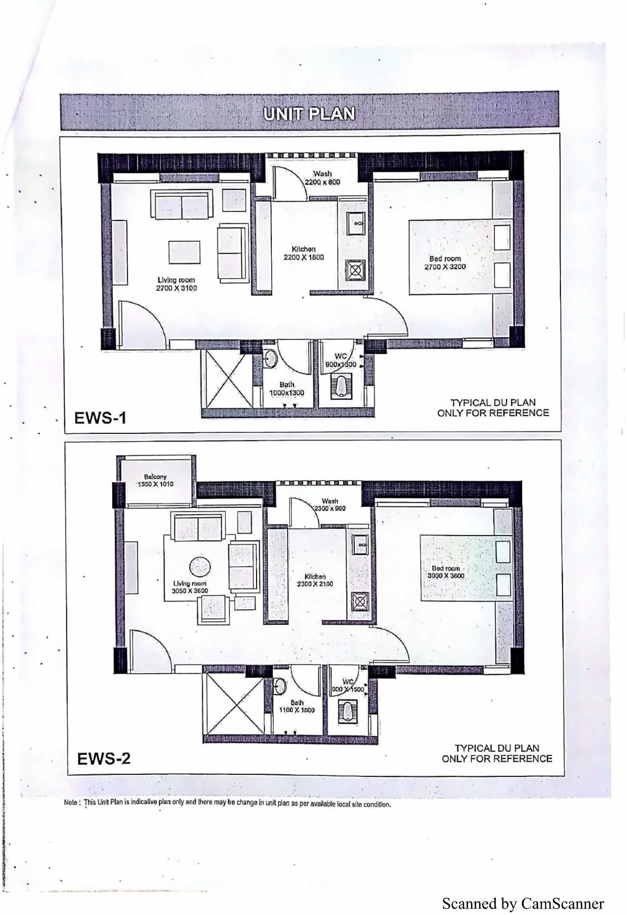 Layout of real estate project 160 Ews +   At Tarsamiya Bhavnagar located at Tarsamiya, Bhavnagar, Gujarat