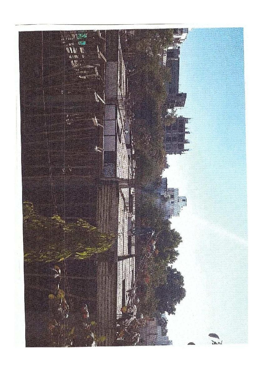 109074_const of real estate project Bagh E Zehra located at Bhavnagar, Bhavnagar, Gujarat