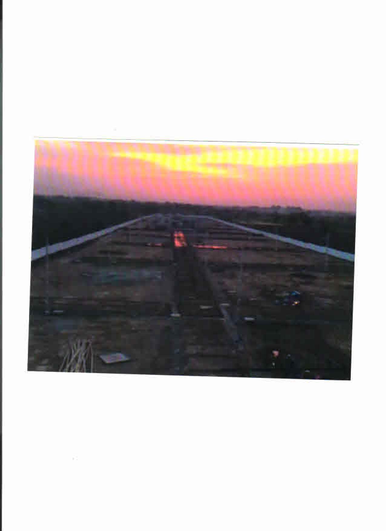 192911_const of real estate project Bhavani Puram located at Bhavnagar, Bhavnagar, Gujarat