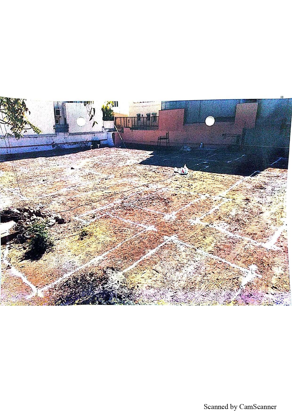 147763_const of real estate project De Luxuria located at Kalvibid, Bhavnagar, Gujarat