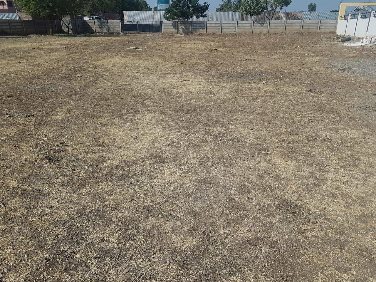 110358_const of real estate project Govindji Park located at Ruva, Bhavnagar, Gujarat