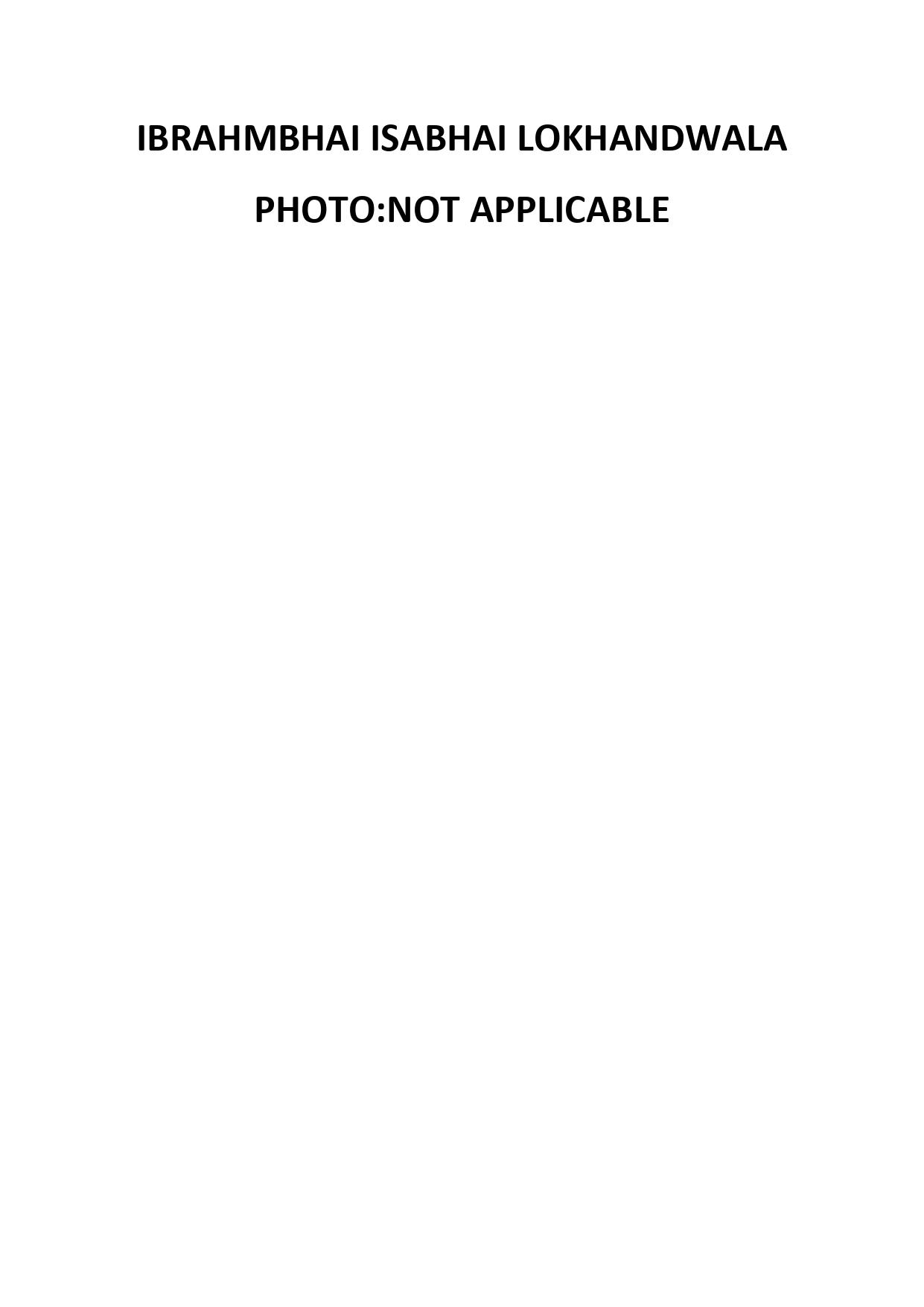 195605_const of real estate project Halima Park located at Vadva, Bhavnagar, Gujarat