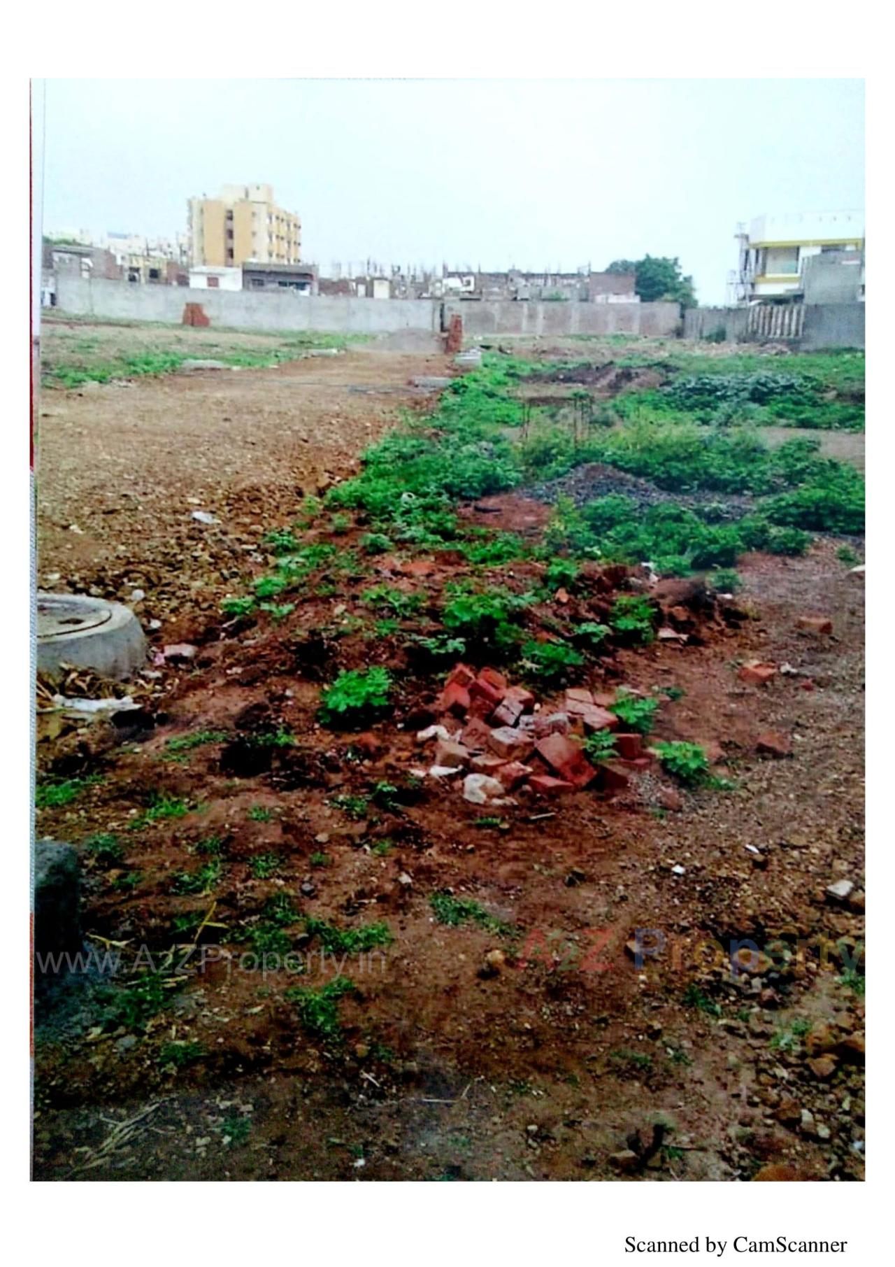 228823_const of real estate project Manas Darshan located at Ruva, Bhavnagar, Gujarat