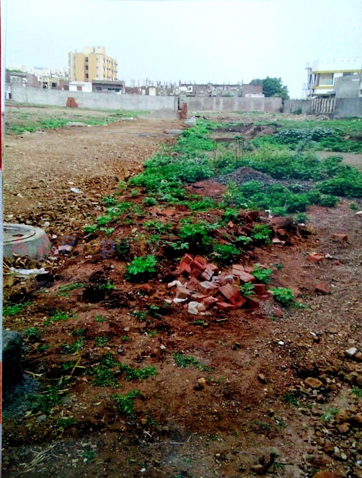 66682_const of real estate project Manas Darshan located at Ruva, Bhavnagar, Gujarat