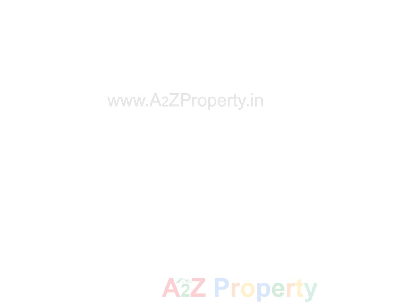  of real estate project Noor Apartment located at Bhavnagar, Bhavnagar, Gujarat