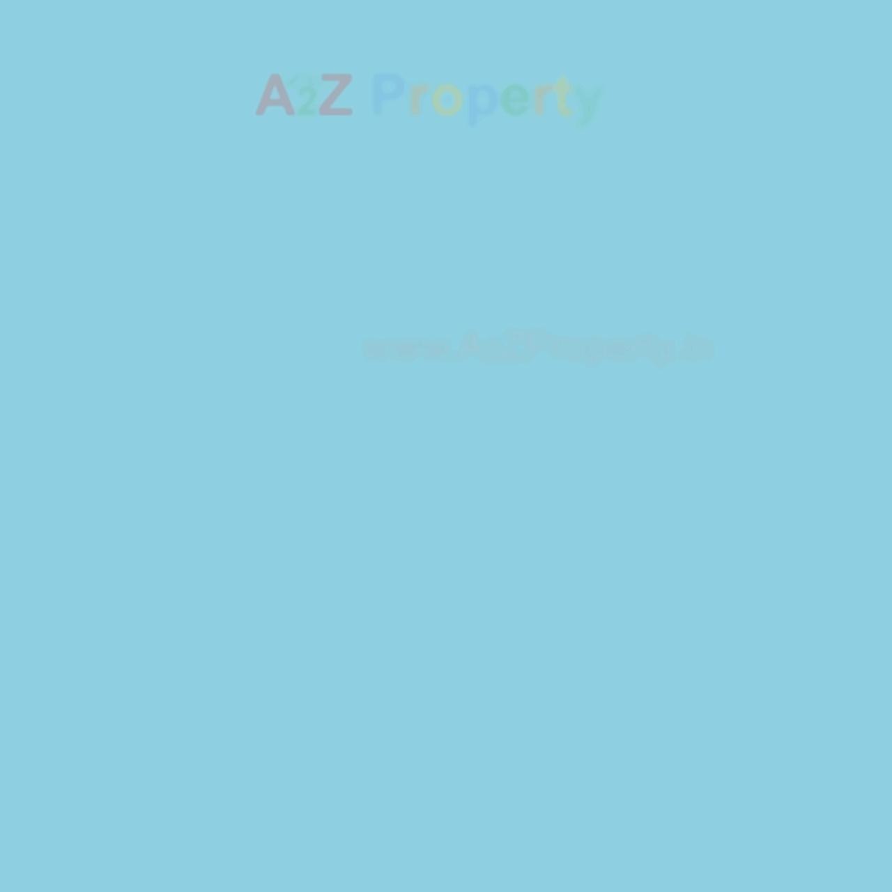  of real estate project Parardhya One The Golden Space located at Bhavnagar, Bhavnagar, Gujarat