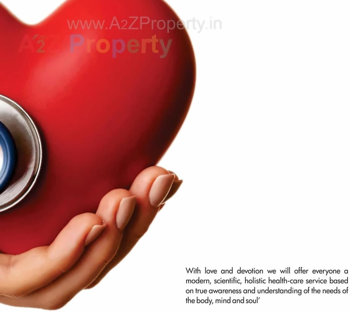  of real estate project Parardhya One The Golden Space located at Bhavnagar, Bhavnagar, Gujarat