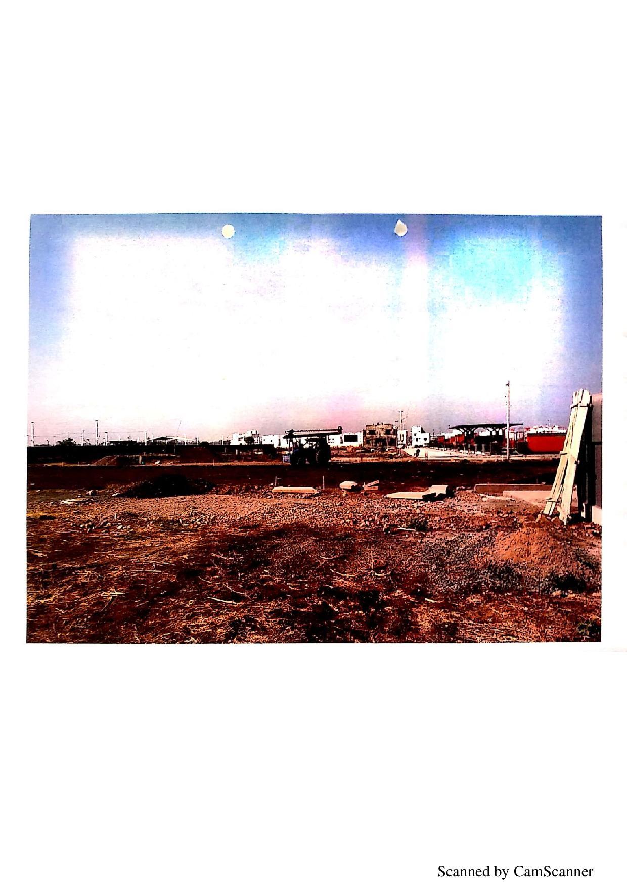 109093_const of real estate project Shivalay Residency located at Bhavnagar, Bhavnagar, Gujarat