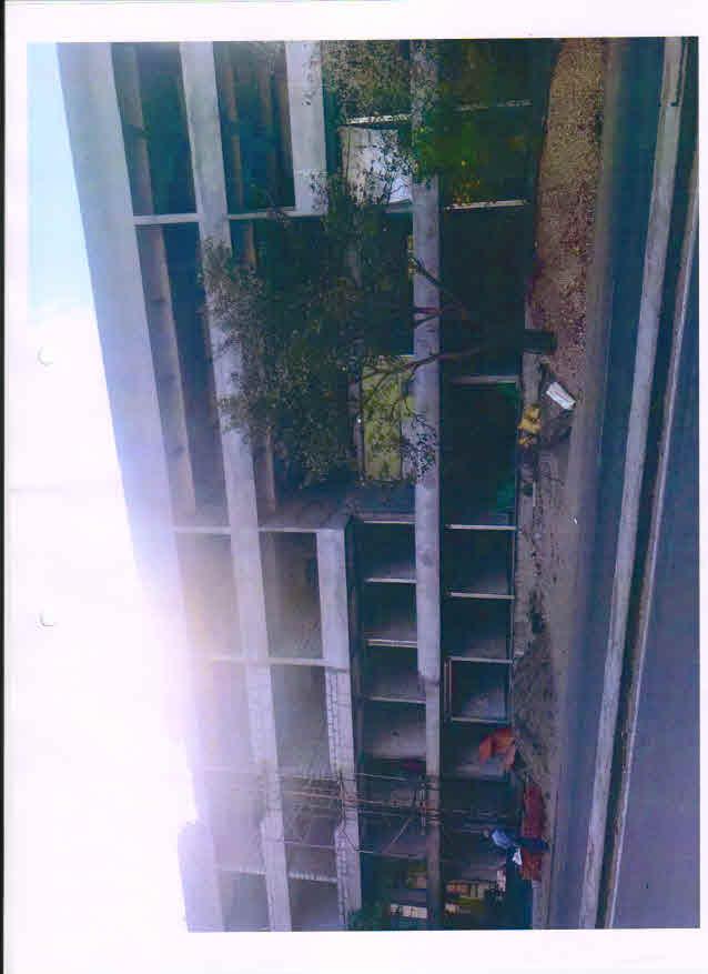 95716_const of real estate project Shivalik Prime located at Sihor, Bhavnagar, Gujarat