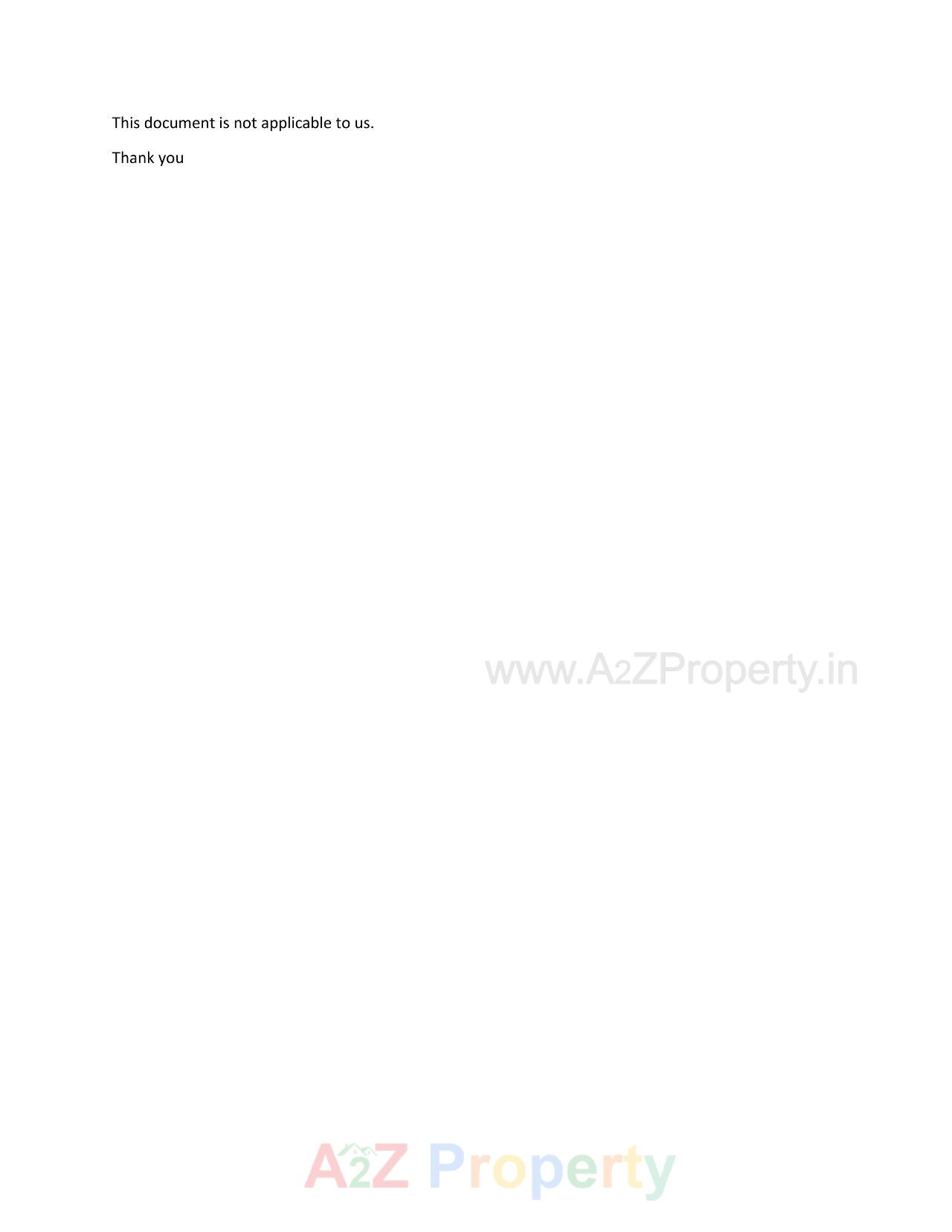  of real estate project Shree Alekh located at Adhewada, Bhavnagar, Gujarat