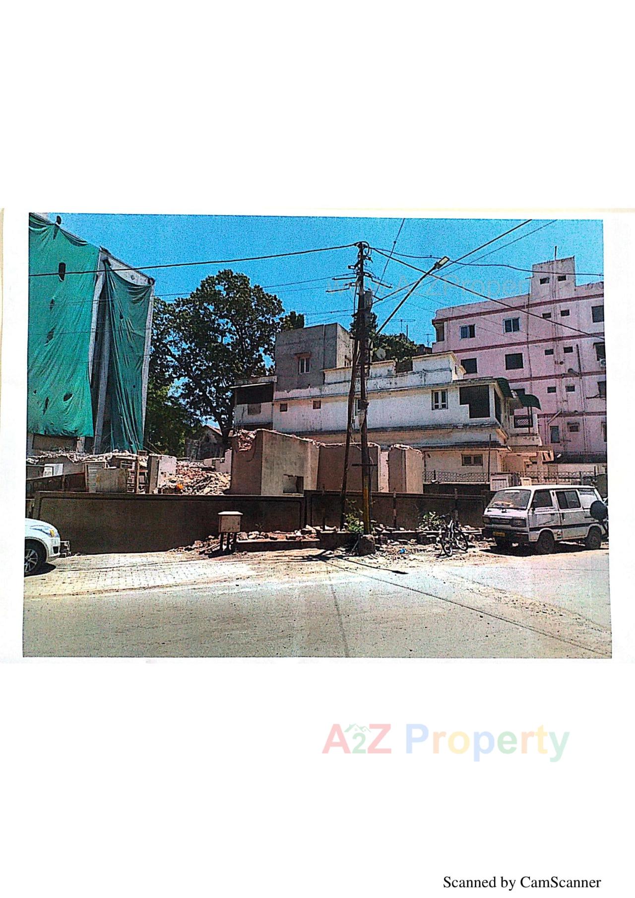 148189_const of real estate project Shubham located at Bhavnagar, Bhavnagar, Gujarat