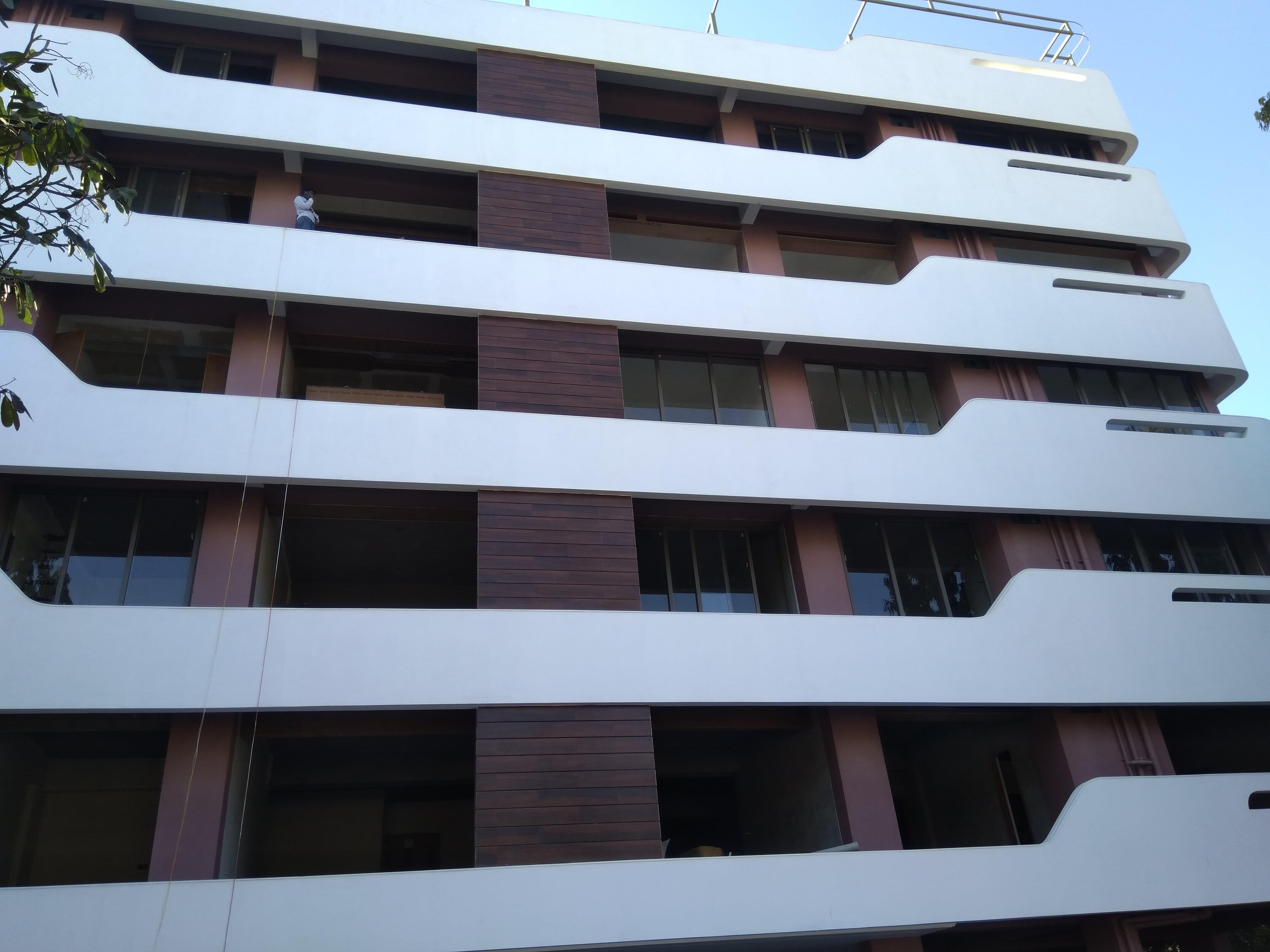 113232_const of real estate project Siddh Developer located at Bhavnagar, Bhavnagar, Gujarat