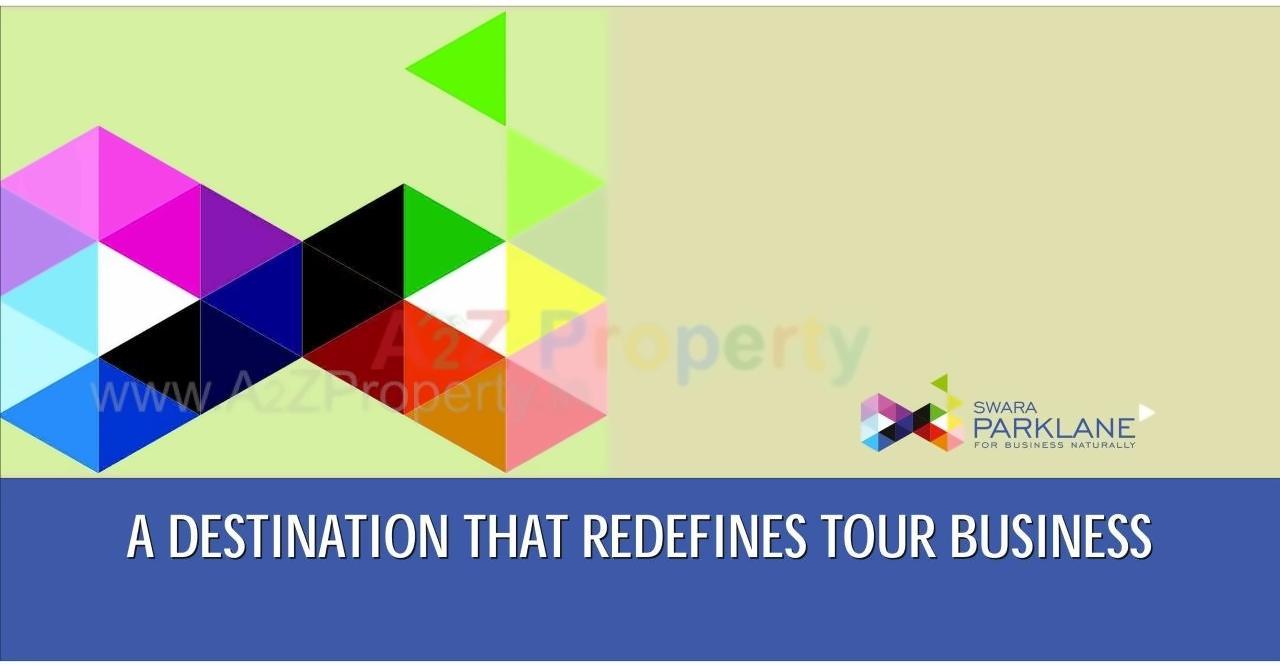  of real estate project Swara Parklane located at Bhavnagar, Bhavnagar, Gujarat